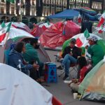 FRENA y quién le pone el cascabel al gato 29 FRENA 37