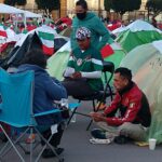 FRENA y quién le pone el cascabel al gato 30 FRENA 38