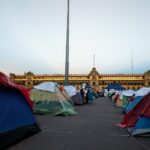 FRENA y quién le pone el cascabel al gato 31 FRENA 39