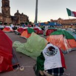 FRENA y quién le pone el cascabel al gato 4 FRENA 4