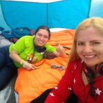 FRENA y quién le pone el cascabel al gato 5 FRENA 5