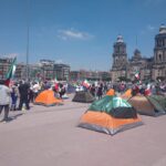 FRENA y quién le pone el cascabel al gato 6 FRENA 6