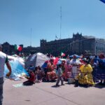 FRENA y quién le pone el cascabel al gato 7 FRENA 7