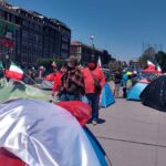 FRENA y quién le pone el cascabel al gato 8 FRENA 8