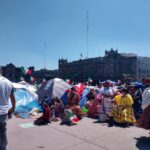 FRENA y quién le pone el cascabel al gato 9 FRENA 9