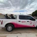 Prepara DIF Municipal su 4ta. Feria para personas con discapacidad 3 Feria perosnas discapacidad 1