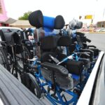 Prepara DIF Municipal su 4ta. Feria para personas con discapacidad 2 Feria perosnas discapacidad 2