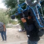 Prepara DIF Municipal su 4ta. Feria para personas con discapacidad 1 Feria perosnas discapacidad 3