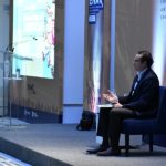 Buscan sanción y resarcir daño por corrupción en San Luis Potosí 3 Francisco Nava Palacios 1 1