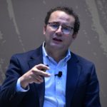 Buscan sanción y resarcir daño por corrupción en San Luis Potosí 1 Francisco Nava Palacios 3 1