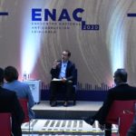 Buscan sanción y resarcir daño por corrupción en San Luis Potosí 2 Francisco Nava Palacios 5 1