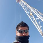 Destaca Allende beneficios del Plan Hiper Convergente de Conectividad 2 Geovanni Rodriguez Politica Digital 2