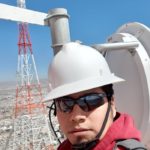 Destaca Allende beneficios del Plan Hiper Convergente de Conectividad 3 Geovanni Rodriguez Politica Digital 5