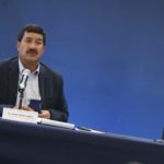 Gobernador Javier Corral Aguascalientes 12 oct