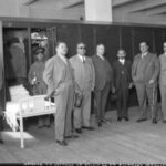 Gustavo L. Talamantes