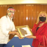 Homenaje a docentes 2