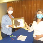 Homenaje a docentes 3