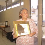 Homenaje a docentes 4