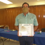 Homenaje a docentes 5