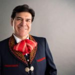 Este sábado en el FICH: Concierto virtual del tenor José Luis Ordóñez “México en mi corazón” 1 IMG 20190131 WA0015