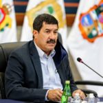 Reitera Gobernador desde Aguascalientes: no se debe extraer más agua de La Boquilla 3 IMG 20201012 WA0053 1