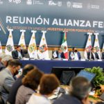 Reitera Gobernador desde Aguascalientes: no se debe extraer más agua de La Boquilla 2 IMG 20201012 WA0055 16