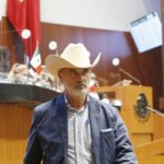 Pedirá Madero quitar a Conagua discrecionalidad para determinar condiciones de sequía 1 IMG 20201013 WA0016