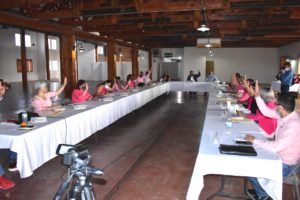 Avala H. Ayuntamiento de Nuevo Casas Grandes reglamento interno para bufete jurídico del IMM 1 IMG 20201014 165038