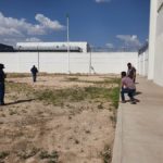 Llega Plan Hiper Convergente de Conectividad a Ciudad Juárez 3 Inicio de PHC en Juarez 2