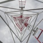 Avanza con 11 torres nuevas Plan Hiperconvergente de Conectividad 3 Ivan Barreto PHC 2