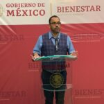 JCLoera Rueda de prensa 2