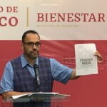 JCLoera Rueda de prensa 3