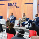 Chihuahua referente latinoamericano en combate a corrupción: Fiscal de Oaxaca 3 JORGE EMILIO IRUEGAS ALVAREZ 1