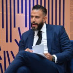 Chihuahua referente latinoamericano en combate a corrupción: Fiscal de Oaxaca 6 JORGE EMILIO IRUEGAS ALVAREZ 4