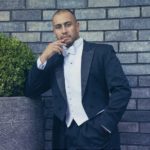 Juan CArlos Heredia 2