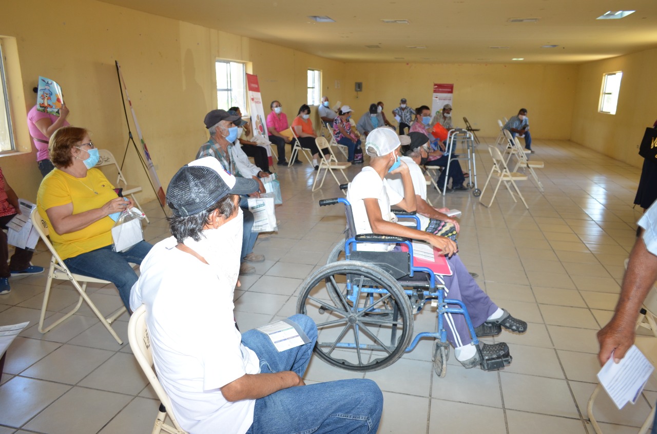 Juan Carlos Loera Noroeste 2