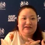 Invita SEyD a participar en convocatoria de Becas Chevening para estudiar en Europa 2 Kimi Yoshimura 1