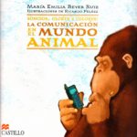 La comunicacion en el mundo animal
