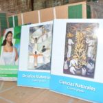 Inició entrega de libros de texto 1 Libros de Primaria 2 13