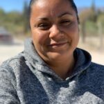 Beneficiarios de Samalayuca reciben tarjetas bancarias de Bienestar 4 Loera Samalayuca 4