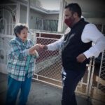 Loera Tarjetas Auto 1