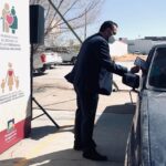 Loera Tarjetas Auto 10