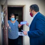 Loera Tarjetas Auto 3