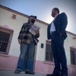 Loera Tarjetas Auto 5