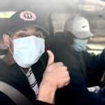 Loera Tarjetas Auto 7