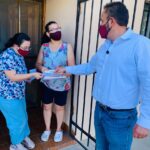 Loera Tarjetas Cuu 1