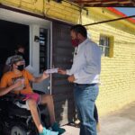 Loera Tarjetas Cuu 2