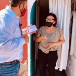 Loera Tarjetas Cuu 3