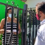 Loera Tarjetas Cuu 4