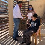 Loera Tarjetas Cuu 5